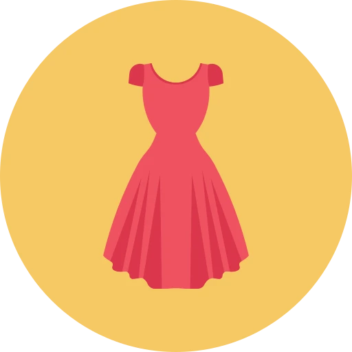 Women's Fashion