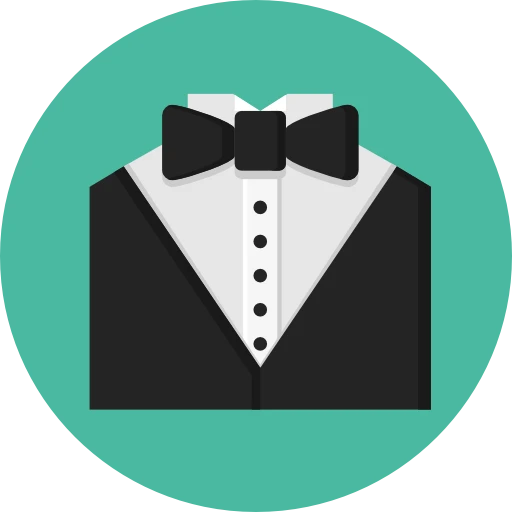 Men's Fashion