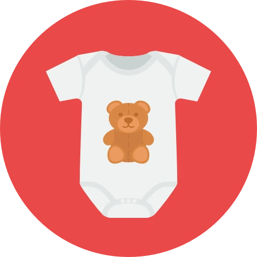 Kid's Fashion