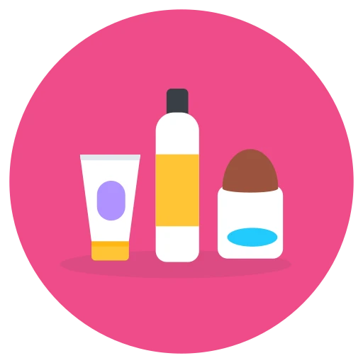 Health & Beauty