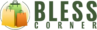 BlessCorner